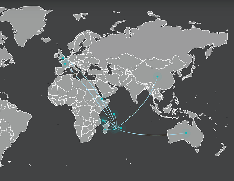 pbg-our-reach-slider